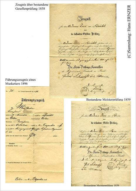 087 Fuehrungszeugnis1858